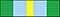 Médaille Commémorative de la Campagne d'Ethiopie ribbon.jpg