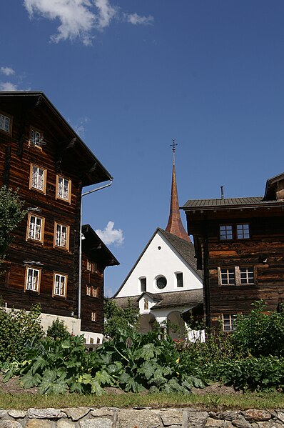 File:Münster-Geschinen - Kirche St. Maria.JPG