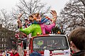 Münster-Rosenmontag-2023-06486