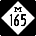 M-165.svg