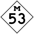 File:M-53 1948.svg