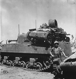 M4 Sherman: “Blunder” or “Wonder” Weapon? - Warfare History Network