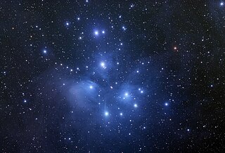 <span class="mw-page-title-main">HD 23753</span> Star in the constellation Taurus