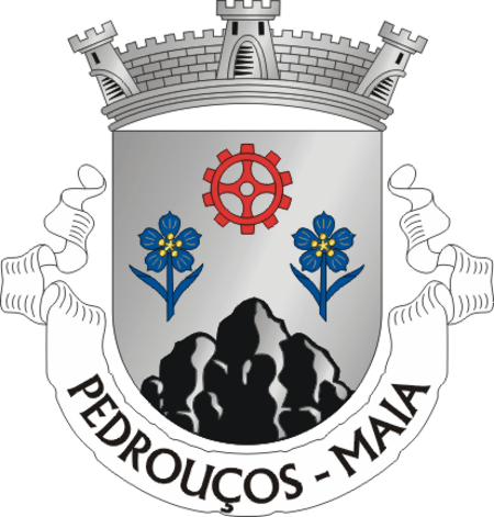 MAI pedroucos