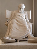 Thumbnail for Apologia Socratis (Plato)