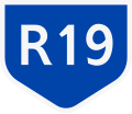 File:MDA R19.svg