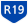 MDA R19.svg