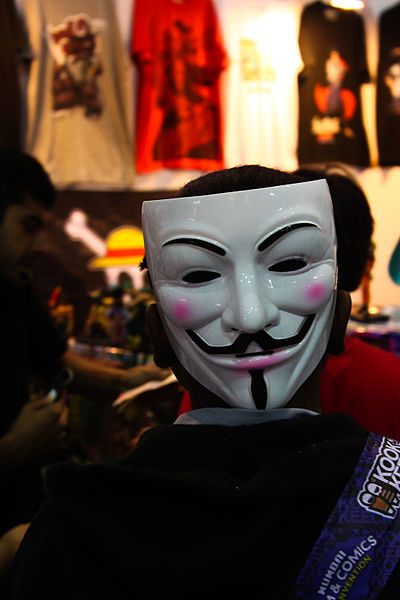 File:MFCC 2014 - Anonymous (16089136612).jpg