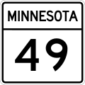 File:MN-49 (1948).svg