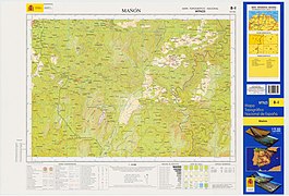 MTN25-0008c1-2005-Manion.jpg