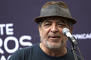 <span class="mw-page-title-main">Jaime López (songwriter)</span> Mexican singer and composer