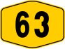 Federal Route 63 shield))