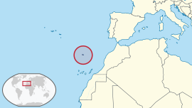 Madeira in its region.svg