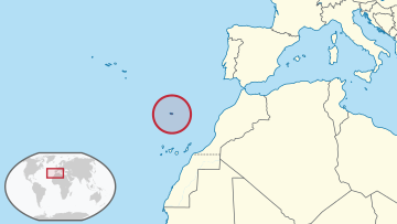 Berkas:Madeira_in_its_region.svg