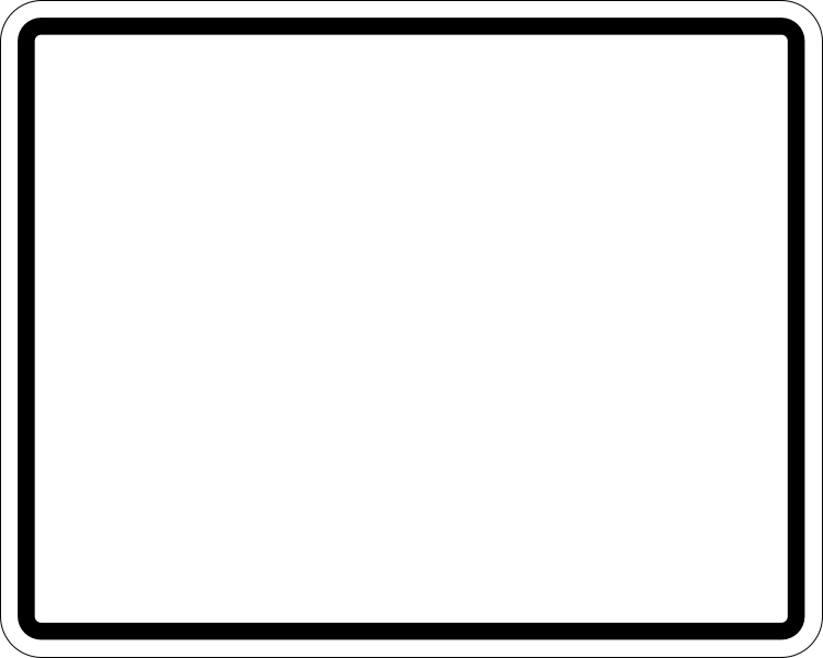 File:Maine blank wide.svg
