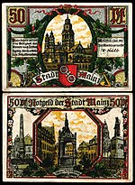 Thumbnail for File:Mainz 50 Pfg 1921.jpg