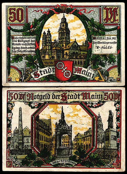 File:Mainz 50 Pfg 1921.jpg