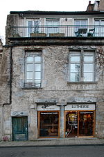 Huis 30 rue Rivotte - 01.JPG