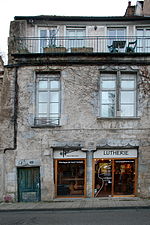 Talo 30 rue Rivotte - 01.JPG