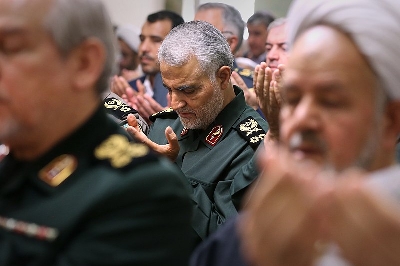 File:Major General Qasem Soleimani (April 2016) 01.jpg