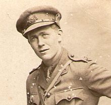 Major Percival Savage 1916.jpg