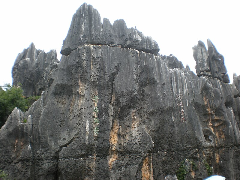 File:Major Stone Forest western formation 03.JPG