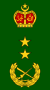 Malaysia-Armee-OF-7.svg