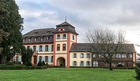 Malteserschloss (Heitersheim) jm29629.jpg