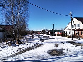 Malyshevo, Kovrovsky District 1.jpg