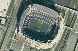 M&T Bank Stadium