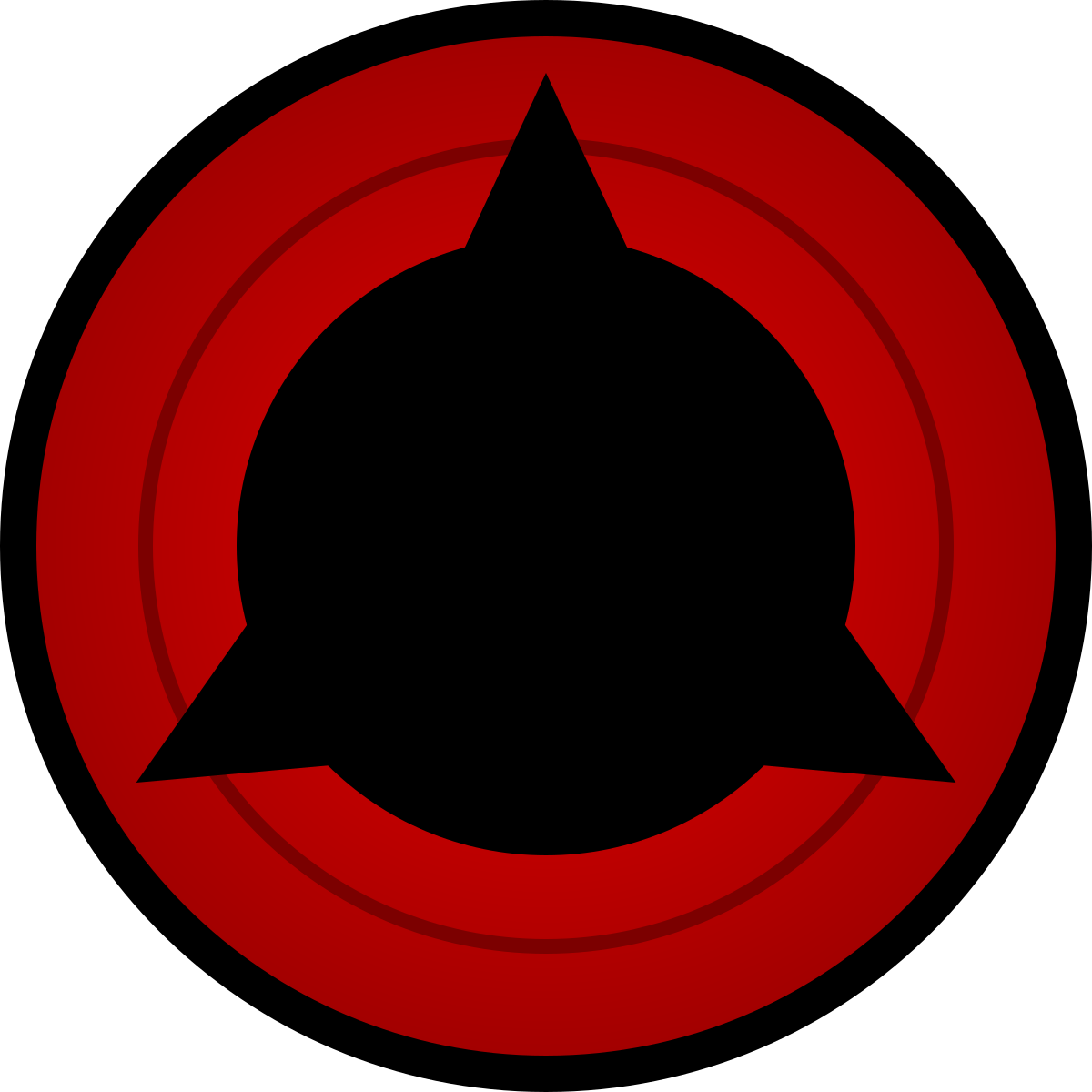 File:Mangekyou Sharingan Shin.svg - Wikimedia Commons.