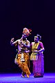 File:Manippuri Dance at Nishagandhi Dance Festival 2024 (152).jpg