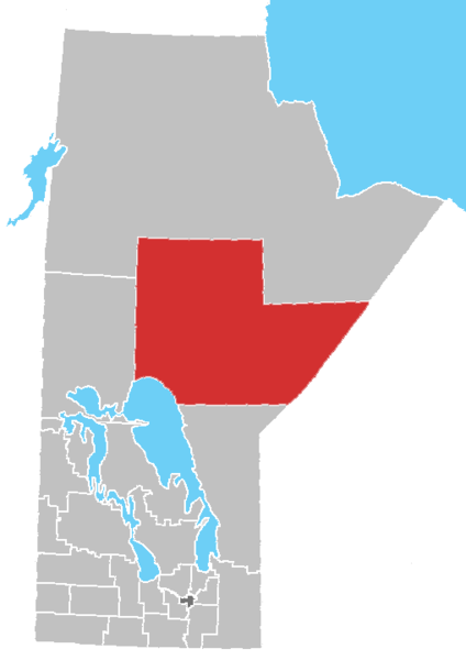 File:Manitoba-census area 22.png