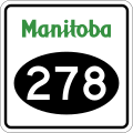 File:Manitoba secondary 278.svg