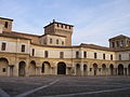 Mantua 2013 024.jpg