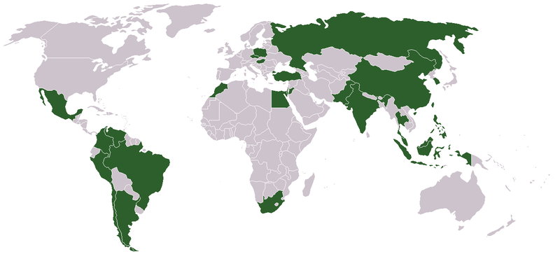 Plik:Map-EmergingMarkets2005.png