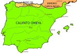 Miniatura para Batalla de Guadalete (745)