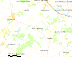 Map commune FR insee code 03210.png