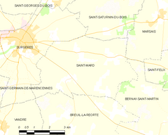 Map commune FR insee code 17359.png