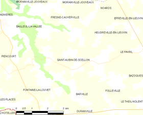 Map commune FR insee code 27512.png