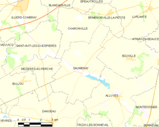 Map commune FR insee code 28370.png
