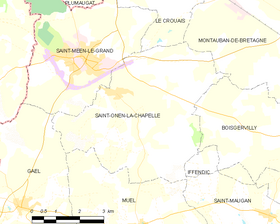 Map commune FR insee code 35302.png