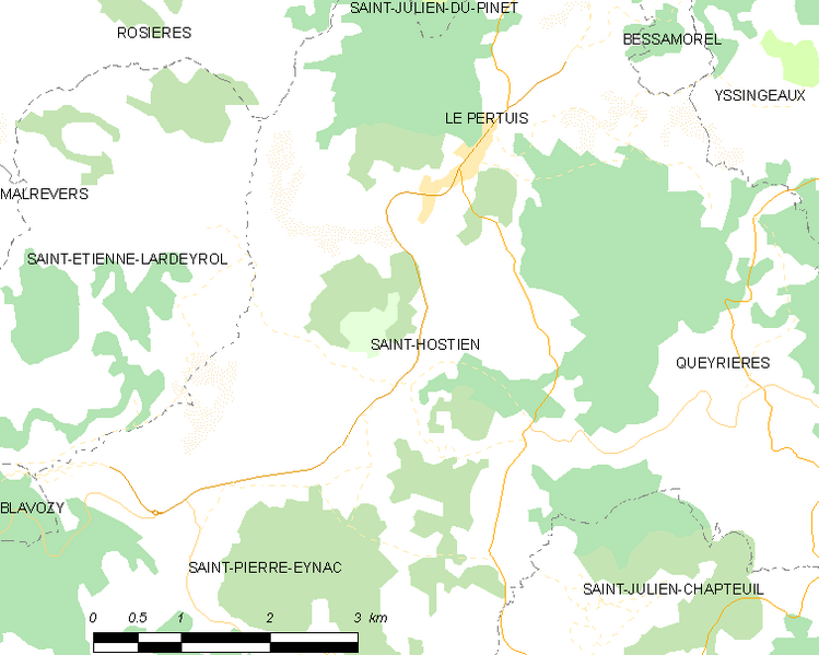 File:Map commune FR insee code 43194.png