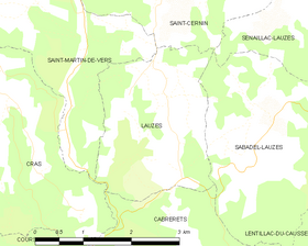 Map commune FR insee code 46162.png