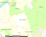 Map commune FR insee code 54506.png
