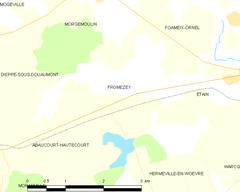 Map commune FR insee code 55201.png