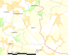 Map commune FR insee code 59042.png
