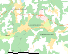 Ficheru:Map_commune_FR_insee_code_63231.png