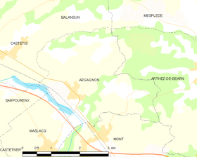 Map commune FR insee code 64042.png