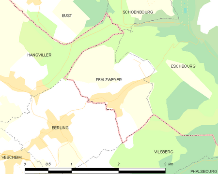 Map commune FR insee code 67373.png